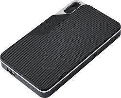 External SSD INTENSO TX100 500GB USB-C 3826451