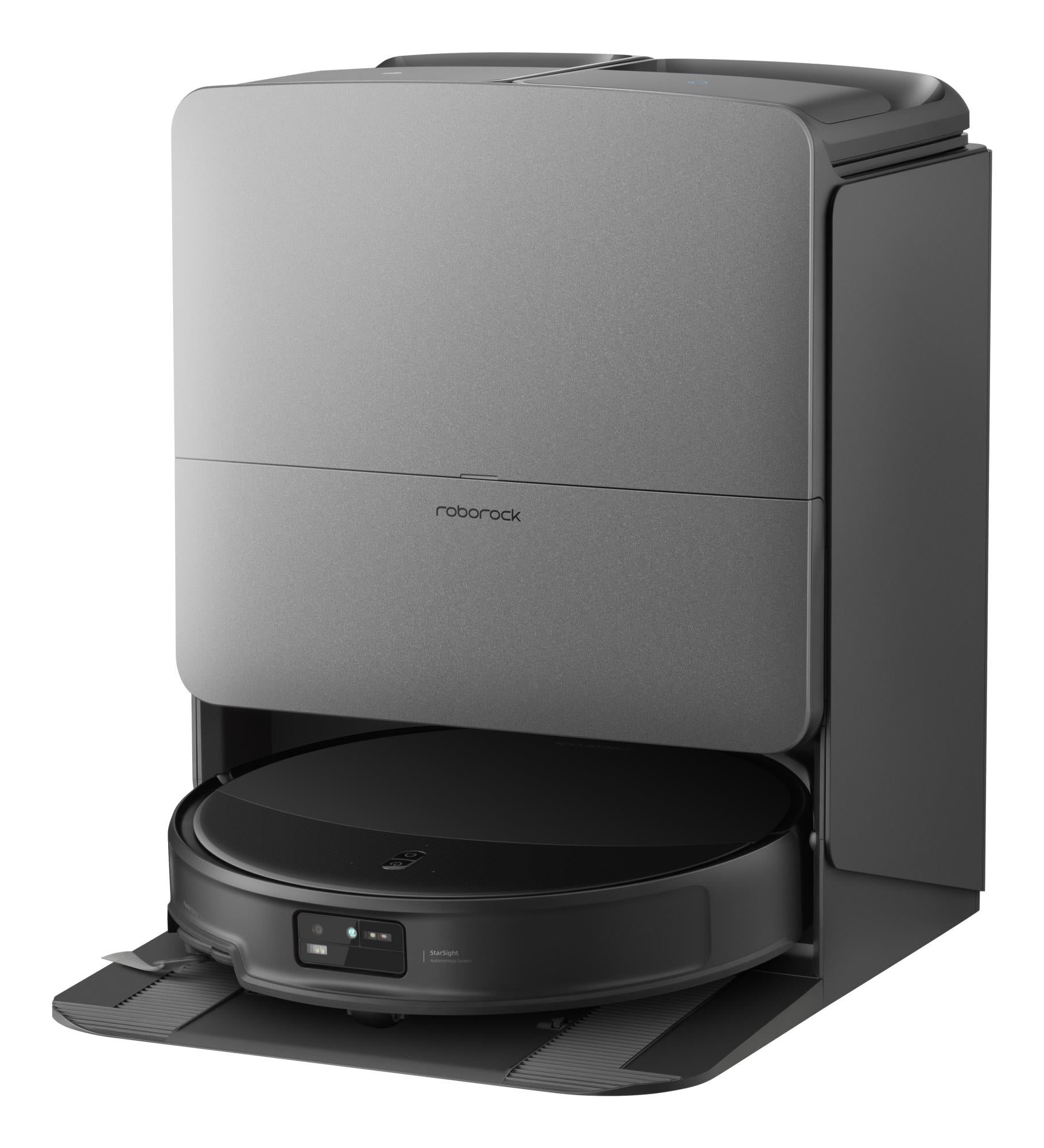 ROBOROCK S2052-00 Vacuum