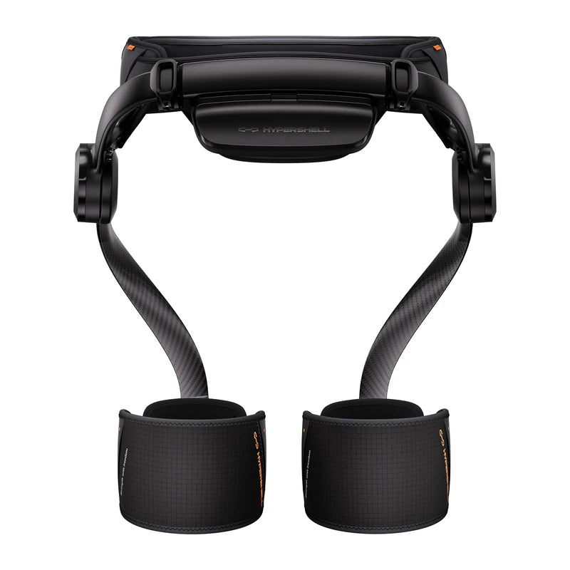HYPERSHELL X Ultra S Exoskeleton - Image 2