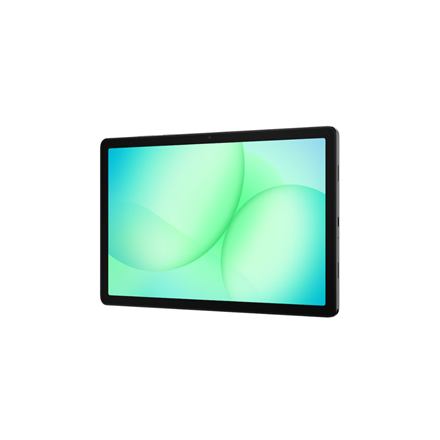 Samsung Galaxy | Tab A11+ (X230) | 11 " | Grey | TFT LCD | 1200 x 1920 pixels | Mediatek | Dimensity 7300 (4 nm) | 8 GB 