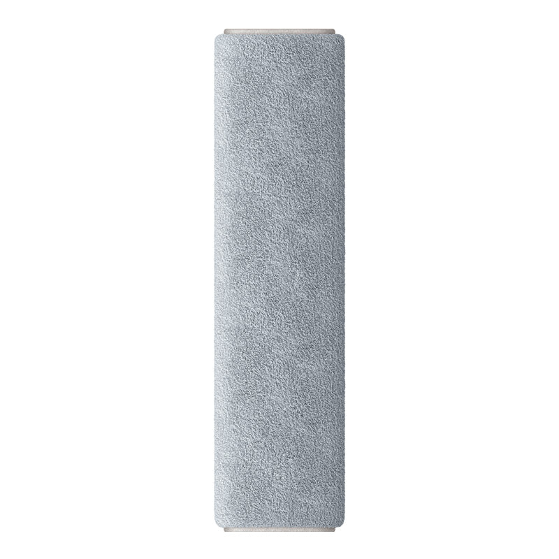 Mopping pads for vacuum cleaner MOVA Z50 Ultra - Image 2