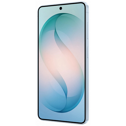 Samsung S26 (S942) | Galaxy | Skye Blue | 6.3 " | Dynamic LTPO AMOLED 2X | 1080 x 2340 pixels | Qualcomm | Snapdragon 8 