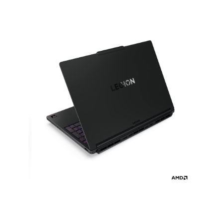 Lenovo Legion 5 15AHP11 15.3 WQXGA AMD R7 250/16GB/512GB/NVIDIA GF RTX 5070 8GB/WIN11 Home/ENG Backlit kbd/2Y Warranty |