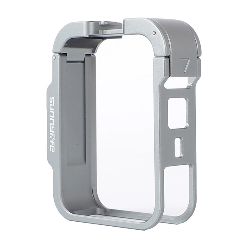 Sunnylife metal magnetic case for OSMO 360 - Image 1