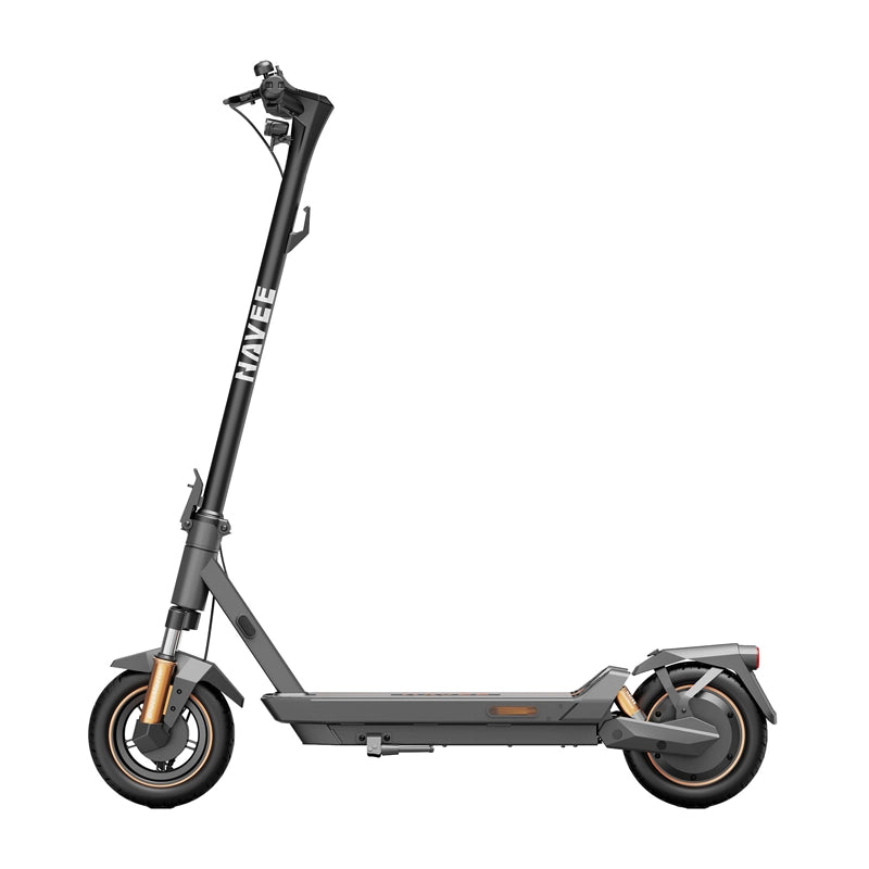 NAVEE GT5 Pro Electric Scooter - Image 1