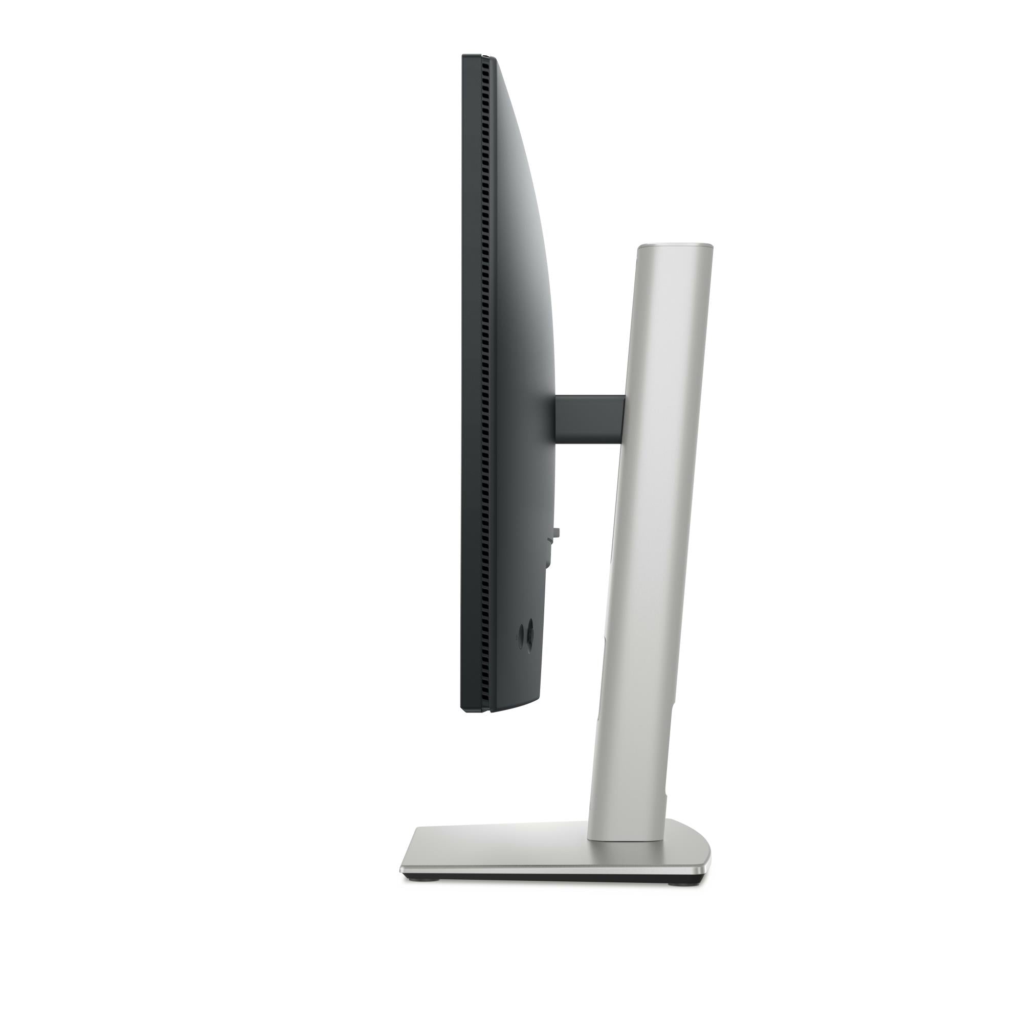 LCD Monitor DELL 23.8 " 1920 x 1080 pixels Full HD Native aspect ratio 16:9 LCD Flat 210-BMJB_1020923338