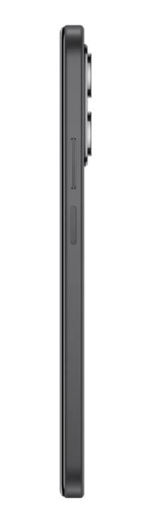 MOBILE PHONE HONOR 400 SMART/4/128GB BLACK 5109BWXP HONOR