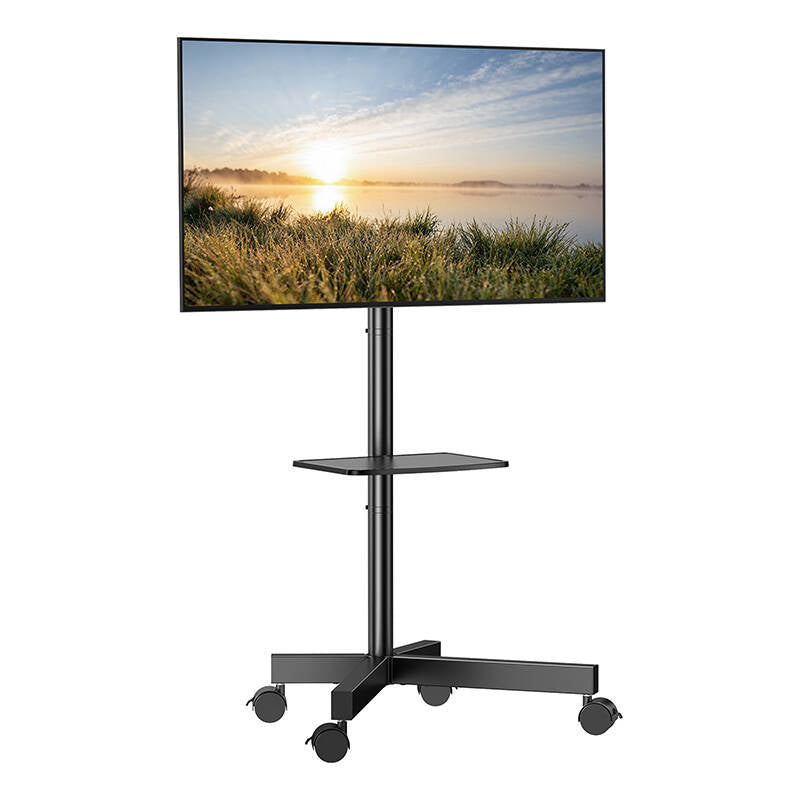 TV mount 23-60" Perlesmith PSTVMC06 - Image 2