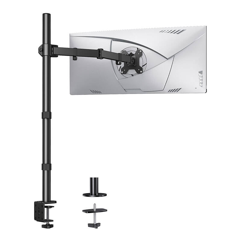 Huanuo HNCM9 13-32" monitor mount - Image 2