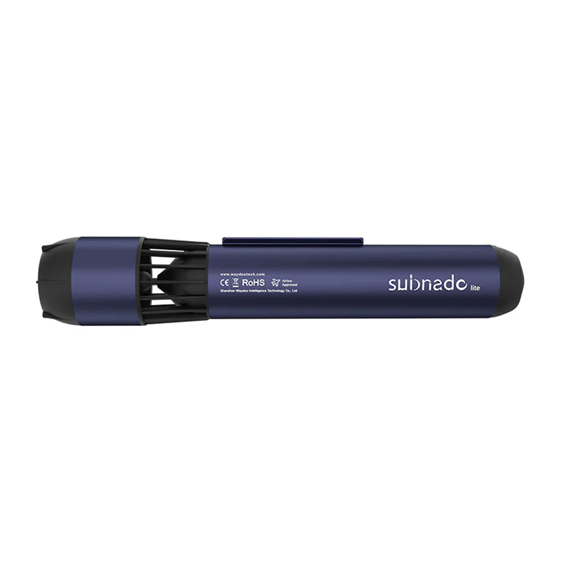 Waydoo Subnado Lite underwater scooter - Image 2