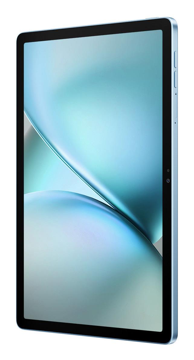 TABLET ZENO 10 5G 11" 8/256GB/ZENO 10 8/256 BLUE BLACKVIEW