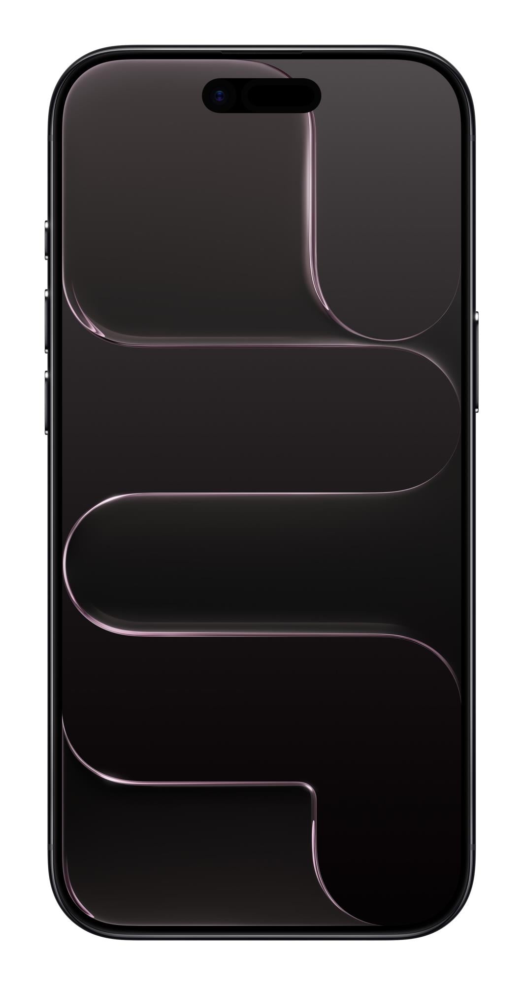 MOBILE PHONE IPHONE AIR/256GB SPACE BLACK MG2L4 APPLE