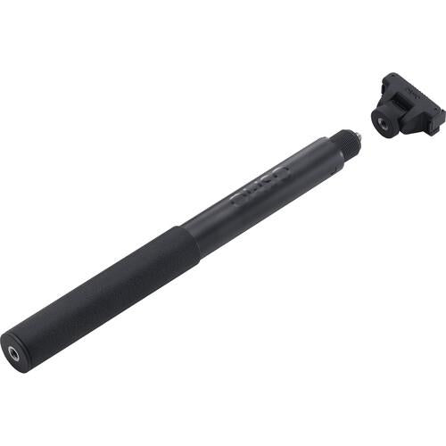 CAMERA ACC OSMO SELFIE STICK/1.2M CP.OS.00000469.01 DJI