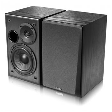 Edifier | R1100 | 240 W | 85 dB | Black