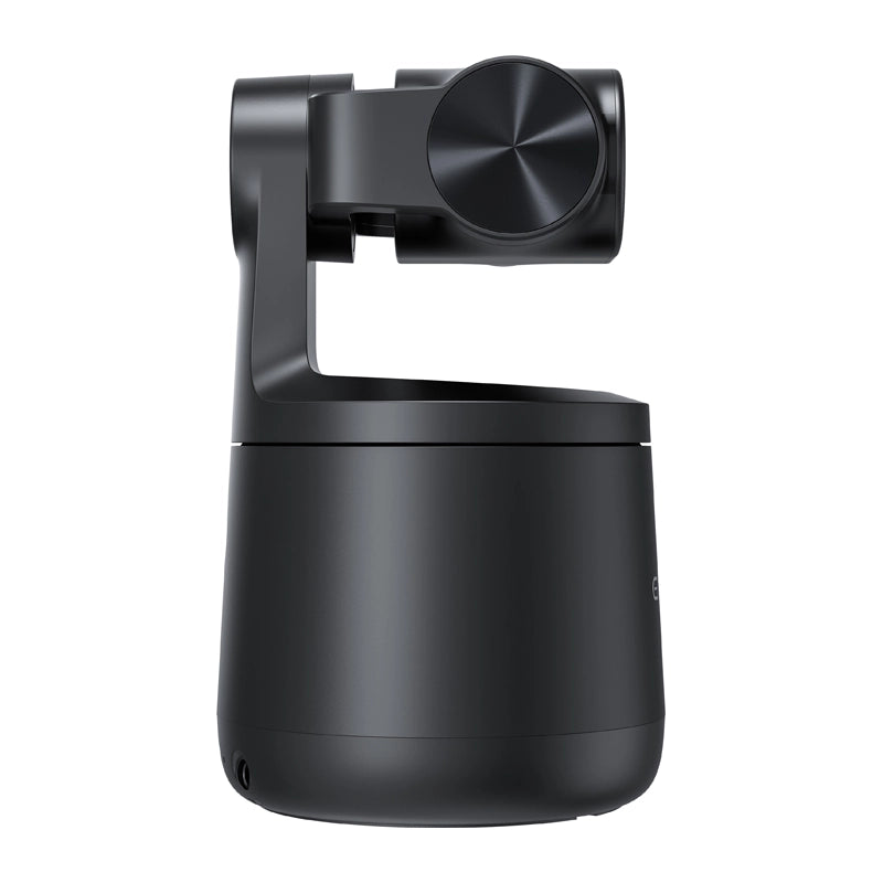 Webcam Emeet PIXY Wireless - Image 4