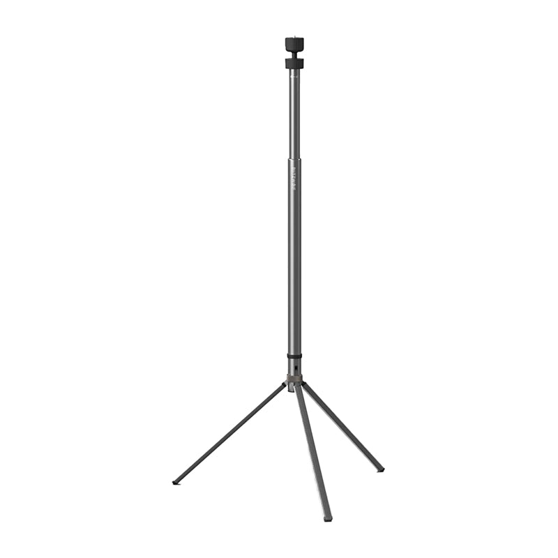 Blitzwolf BW-VF5 Projector Stand - Image 1