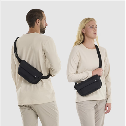 Thule EnRoute | Sling Bag | Black