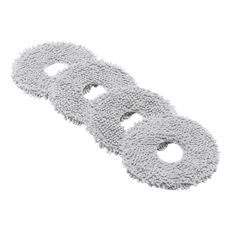 DJI ROMO mopping pad - Image 3
