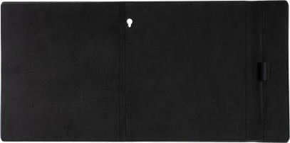 Tablet Case POCKETBOOK 10" Black FL-1042-BK-WW