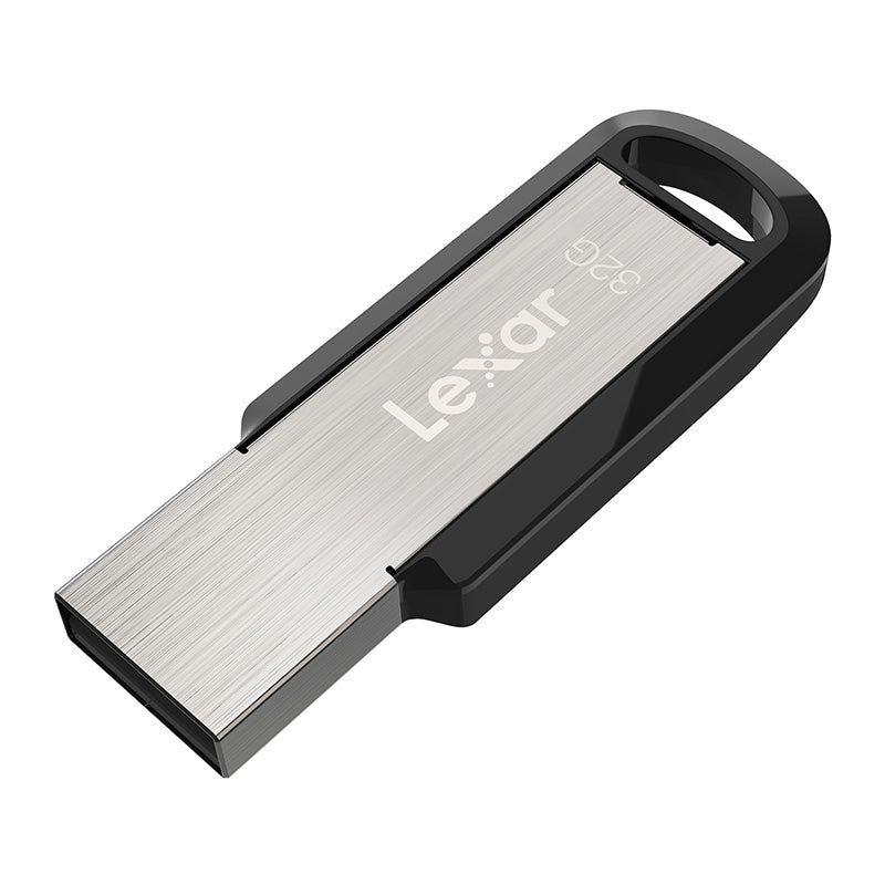Pendrive Lexar JumpDrive M400 USB 3.0 32GB - Image 3