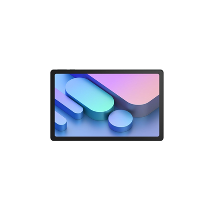 Acer | Tablet | Iconia V12-11M-84D2 | 5 MP | 256 GB | 15 | Yes | 8 MP | Mist Green | 5G
