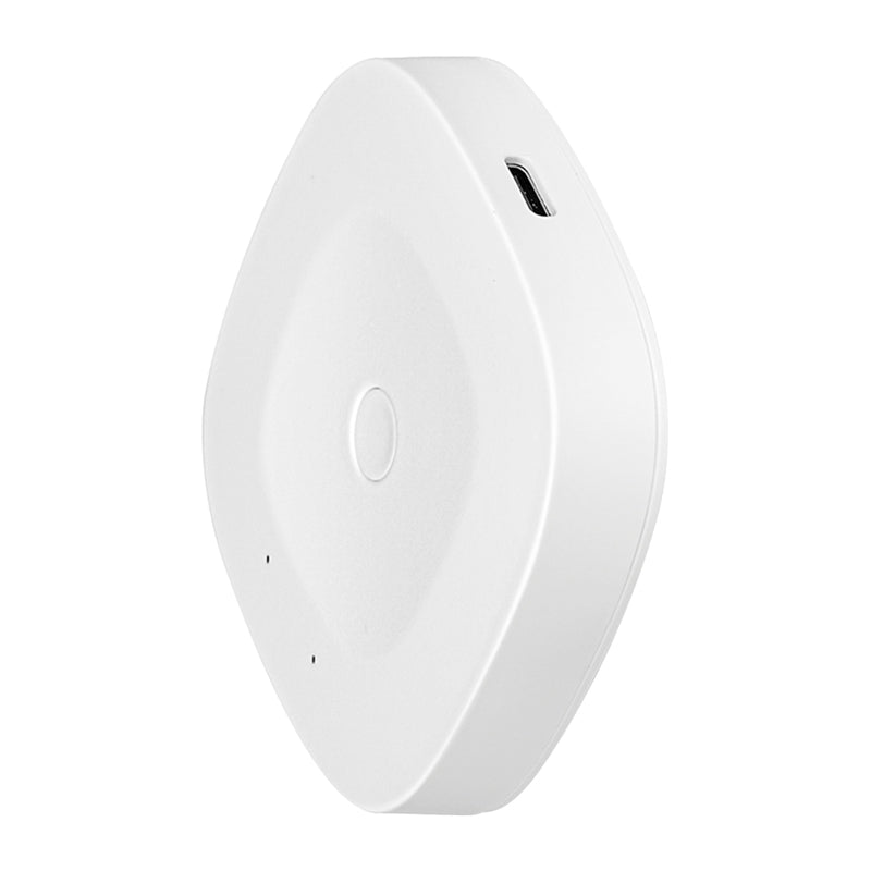 MOES ZHUB-C ZigBee/Ethernet Gateway - Image 5