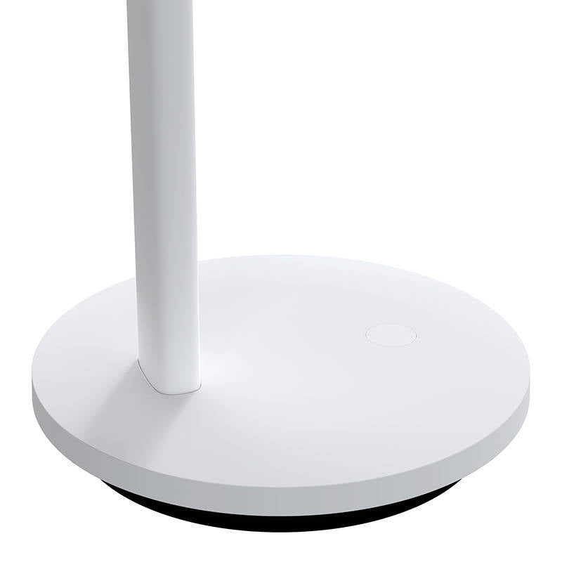 Yeelight Z1 Pro - folding desk lamp - Image 4