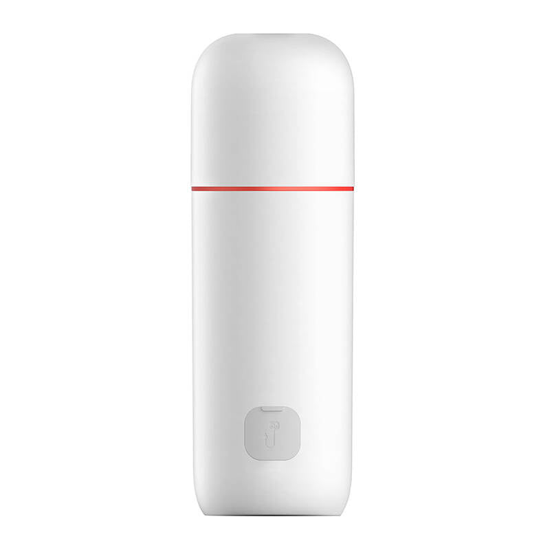 Electric Hot Water Cup Deerma DR035S - Image 4