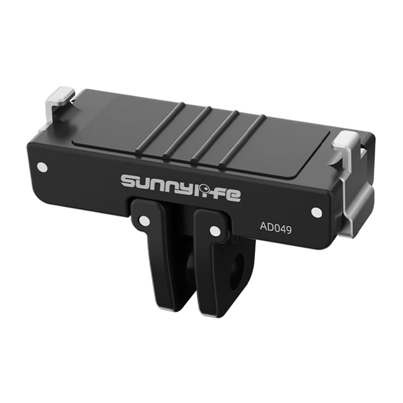 Sunnylife AD049 Quick-Connect Fitting - Image 1