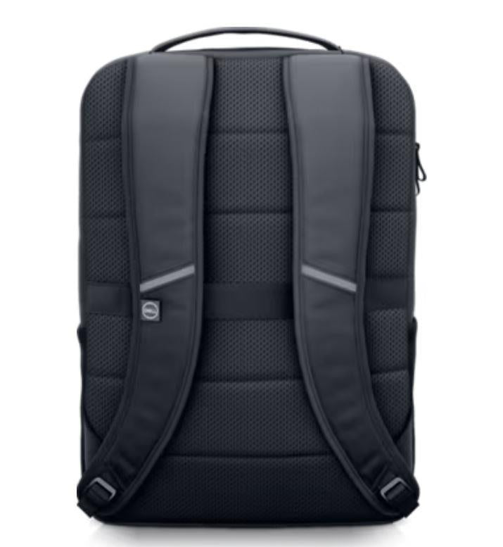 NB BACKPACK ECOLOOP PRO SLIM/15'' 460-BDQP DELL