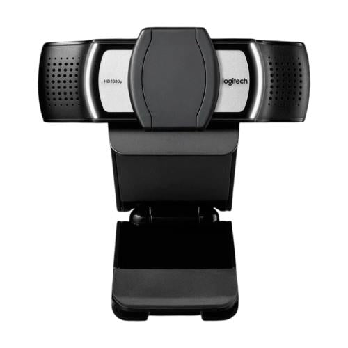 CAMERA WEBCAM C930E OEM/960-000972 LOGITECH