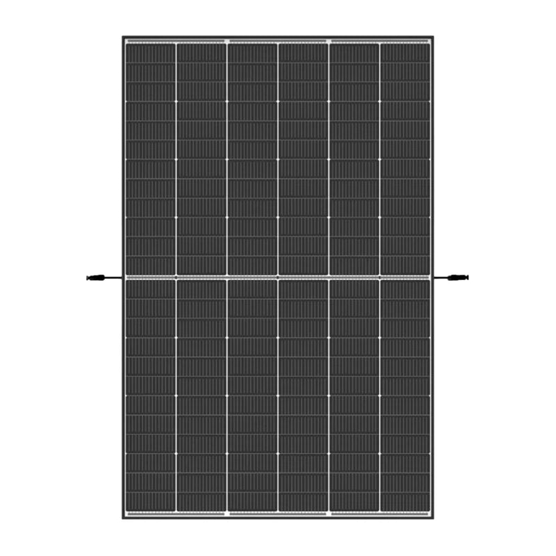 Ecoflow STREAM EASY 1040W - Image 3