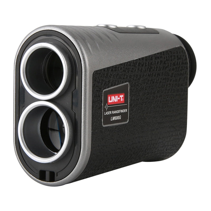 Uni-T LM600G Laser Rangefinder - Image 1