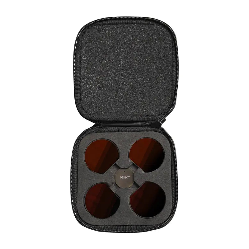 OBSBOT Tail Air ND Filter Set - Image 1