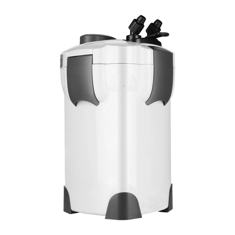 SUNSUN HW-302 External Filter - Image 2