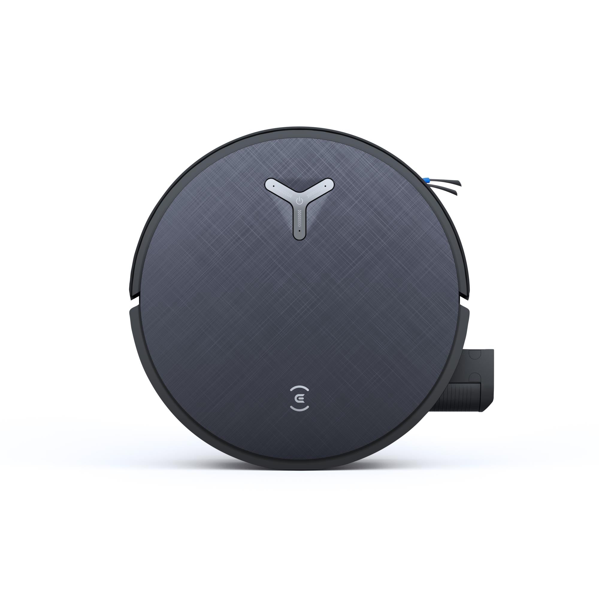 VACUUM CLEANER ROBOT/DEEBOT X12 OMNICYCLONE ECOVACS