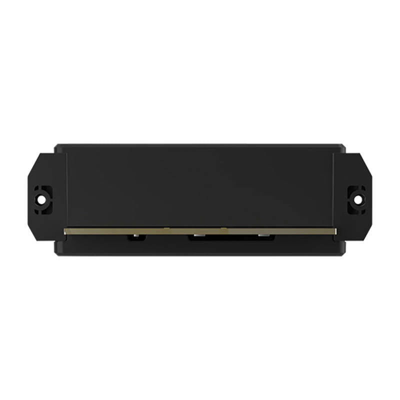 Relay Module EcoFlow 16A - Image 4