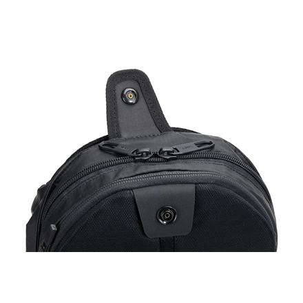 Thule | Tact Sling | TACTSL-08, 3204710 | Waistpack