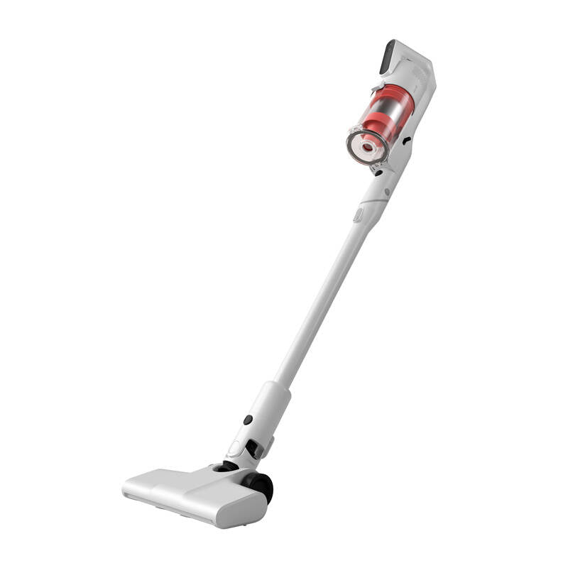Deerma DEM-T20W cordless vacuum cleaner - Image 1