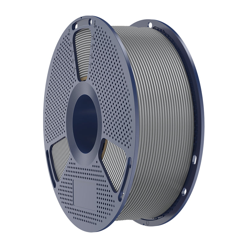 Sunlu PETG Filament (Gray) - Image 4