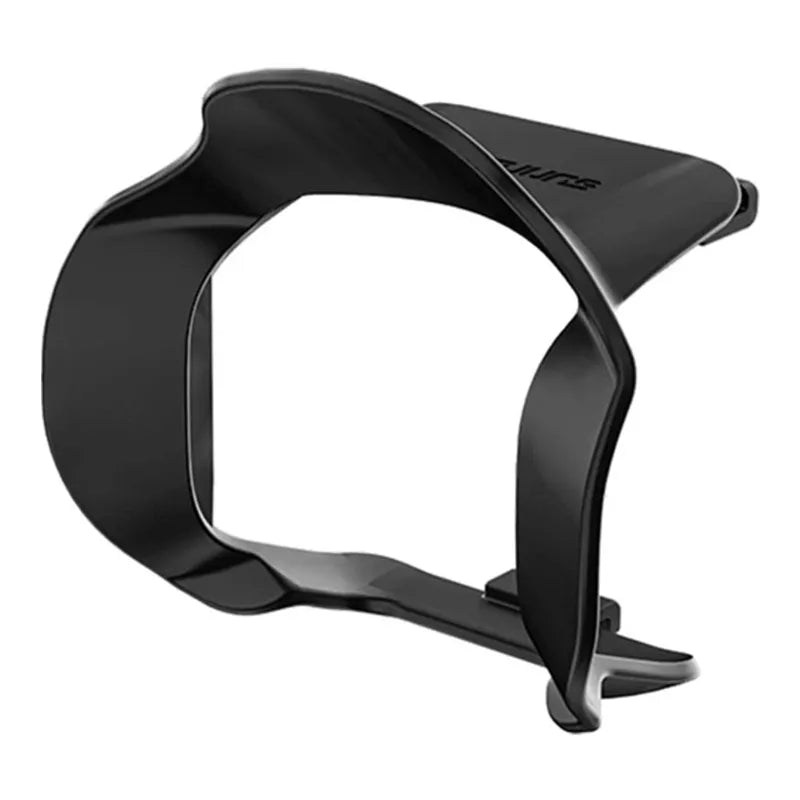 Anti-glare lens and gimbal cover Sunnylife for DJI Avata 2 - Image 1