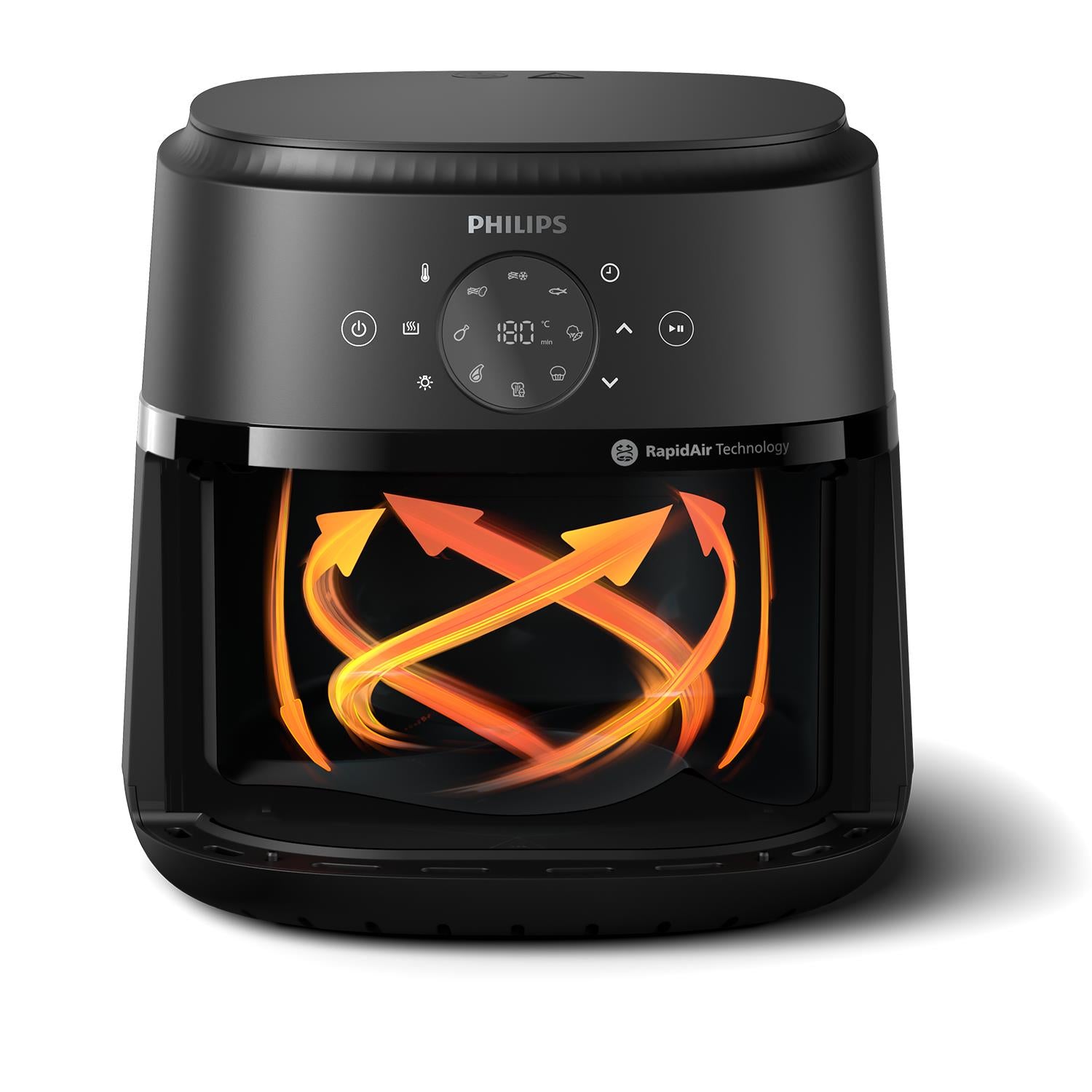 AIR FRYER/NA231/00 PHILIPS