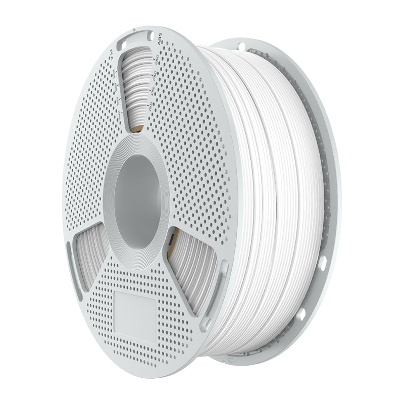 Sunlu PC-ABS Filament (White) - Image 4