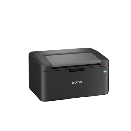 Brother HL-L1240W | Mono | Laser | Printer | Wi-Fi | Maximum ISO A-series paper size A4 | Black