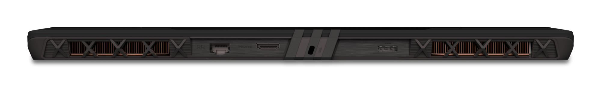Notebook MSI Vector 16 HX AI A2XWHG CPU Intel Core Ultra 7 255HX 16 " 2560 x 1600 pixels RAM 32 GB DDR5-SDRAM SSD 1000 GB Discrete graphics NVIDIA GeForce RTX 5070 Ti 12 GB On-board graphics Yes Numeric keypad Yes OS installed Windows 11 Home Colour Grey
