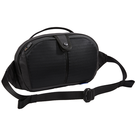 Thule | Crossbody, L | Tact | Bag | Black