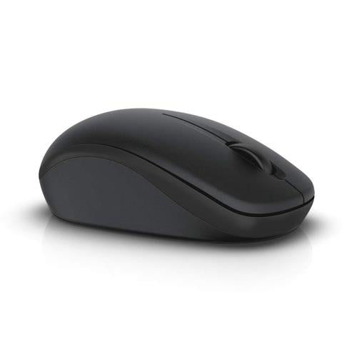 MOUSE USB OPTICAL WRL WM126/570-AAMH DELL