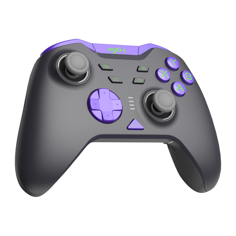 PXN-P5 8K Controller - Image 1