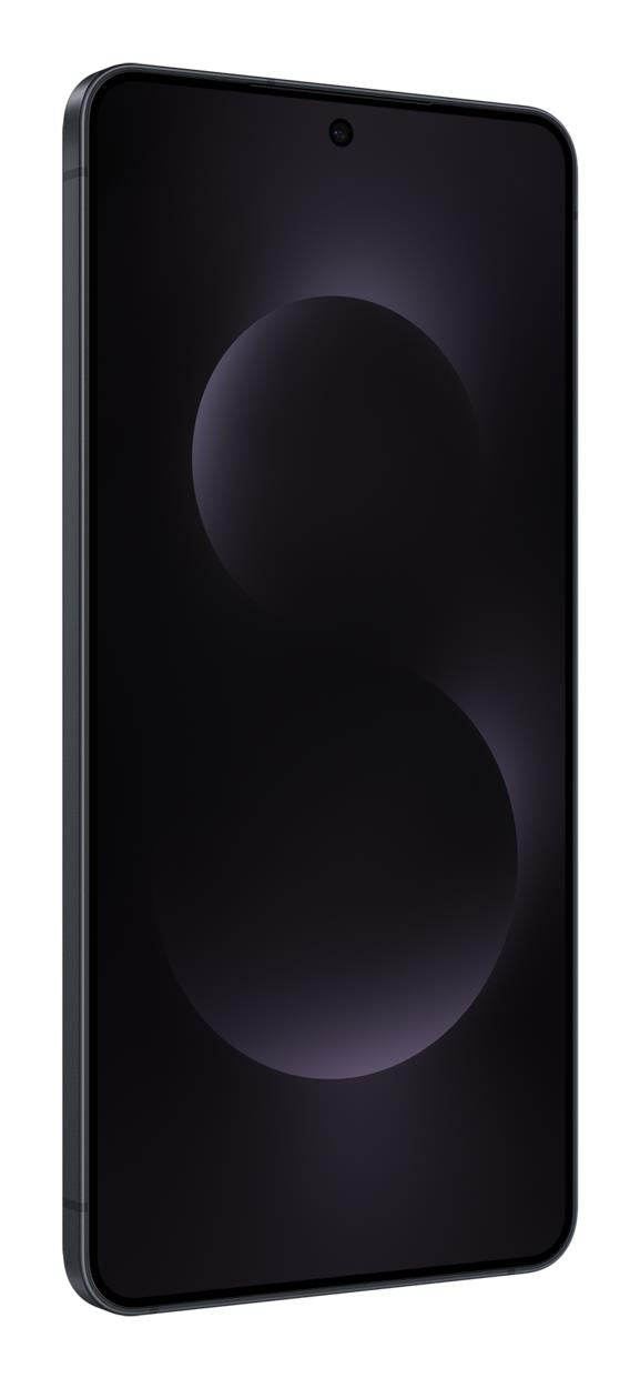 MOBILE PHONE GALAXY S25 EDGE/512GB TIT/BK SM-S937B SAMSUNG
