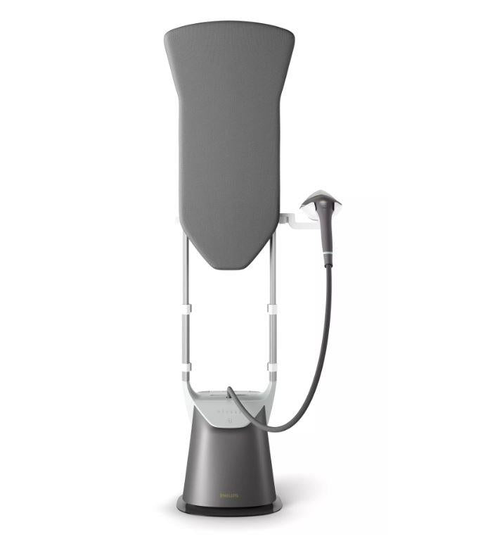 GARMENT STEAMER/GC628/80 PHILIPS